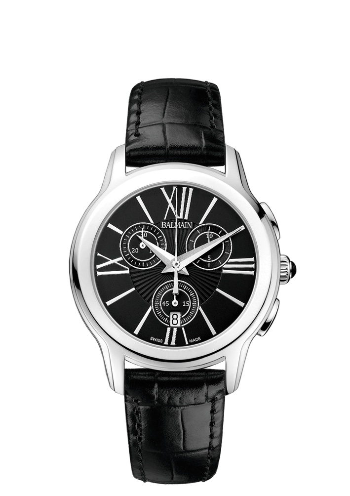 B6891.32.62