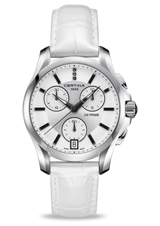 C004.217.16.036.00