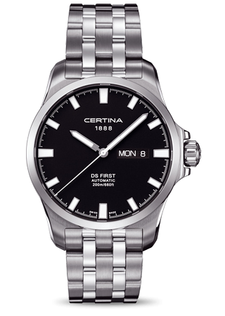 C014.407.11.051.00