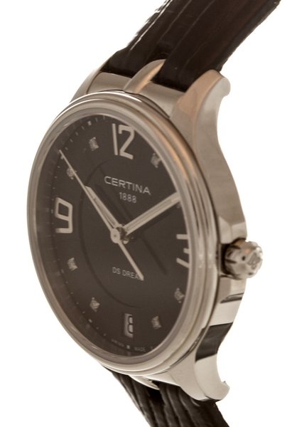 C021.210.16.056.00