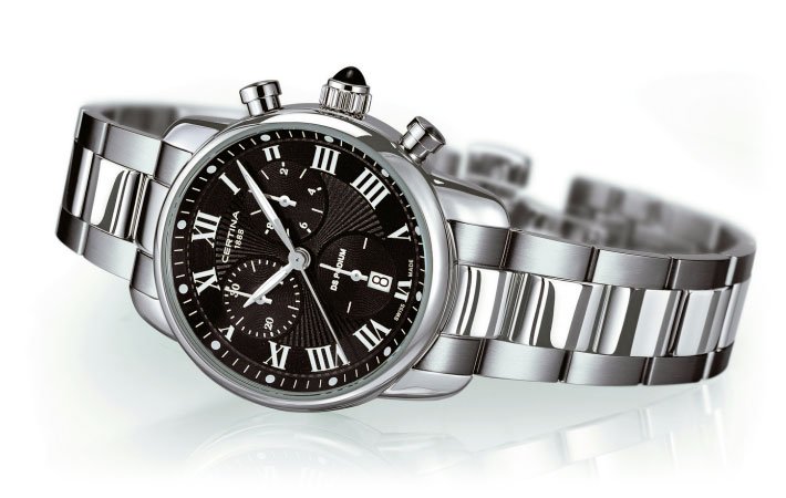 Ausverkauft C025.217.11.058.00