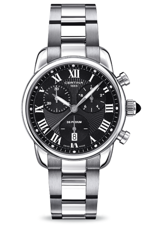 Ausverkauft C025.217.11.058.00