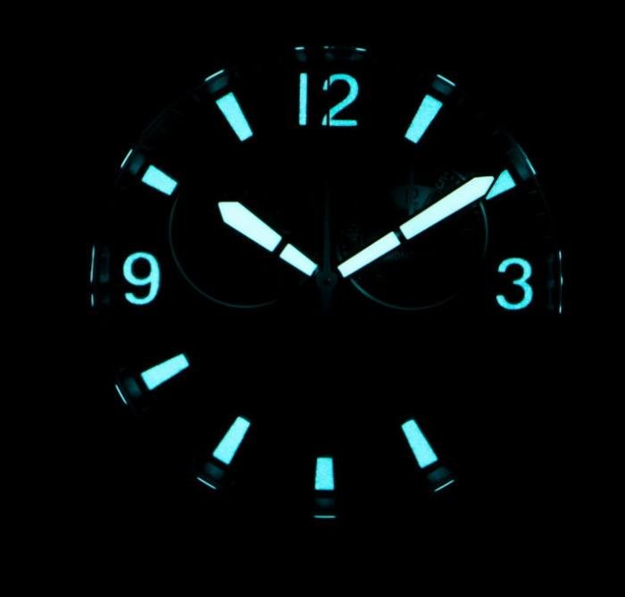 C034.654.16.057.00