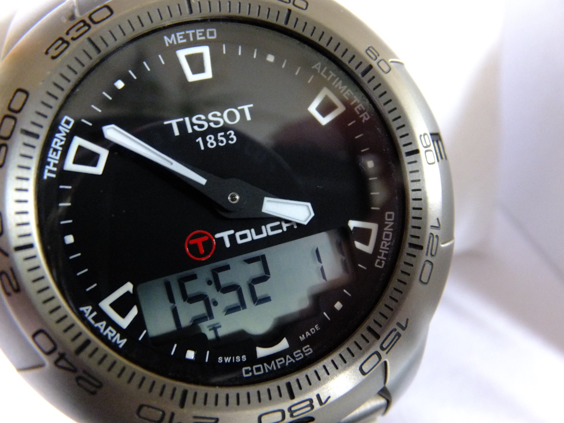 T047.420.44.051.00