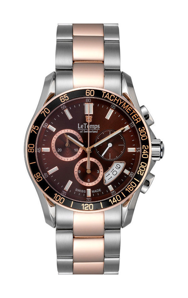 LT1077.46BT02