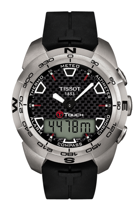 T013.420.47.201.00