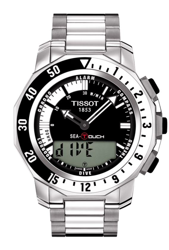 T026.420.11.051.01