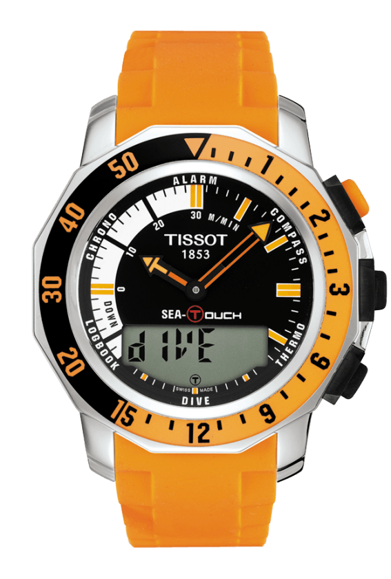 T026.420.17.281.02