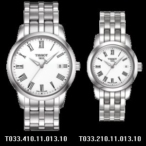 T033.410.11.013.10