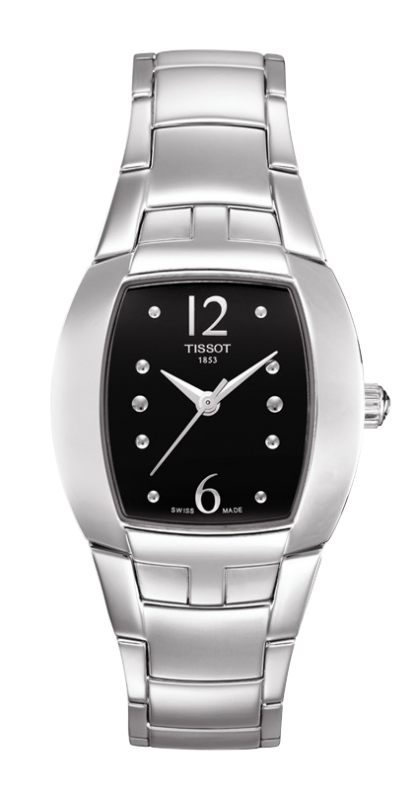 T053.310.11.057.00