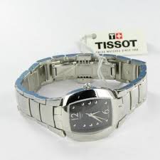 T053.310.11.057.00
