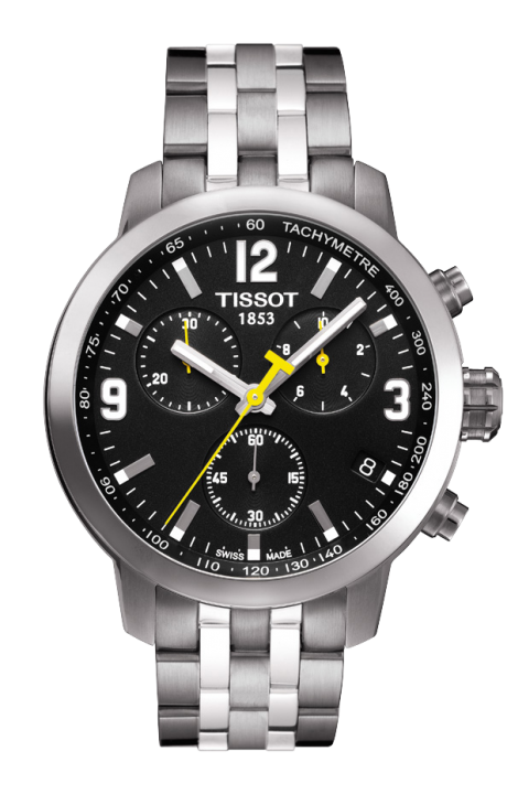 T055.417.11.057.00
