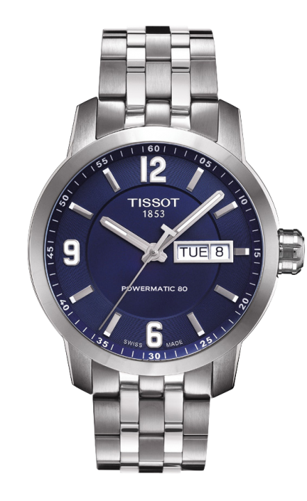 T055.430.11.047.00