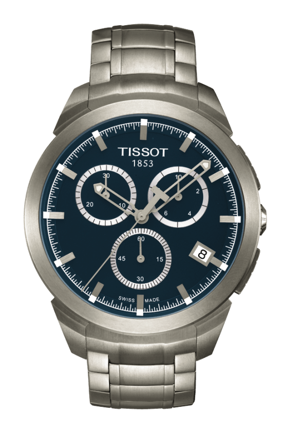 T069.417.44.041.00