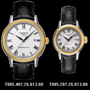 T085.407.26.013.00