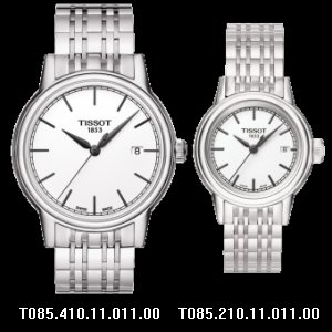 T085.210.11.011.00