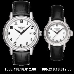 T085.210.16.012.00