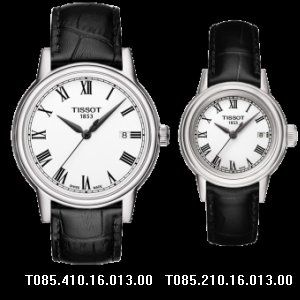 T085.210.16.013.00