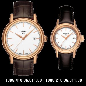 T085.210.36.011.00