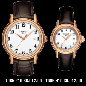T085.410.36.012.00