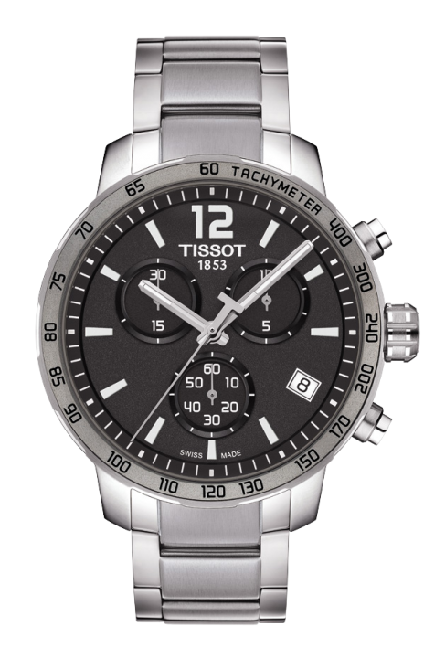 T095.417.11.067.00