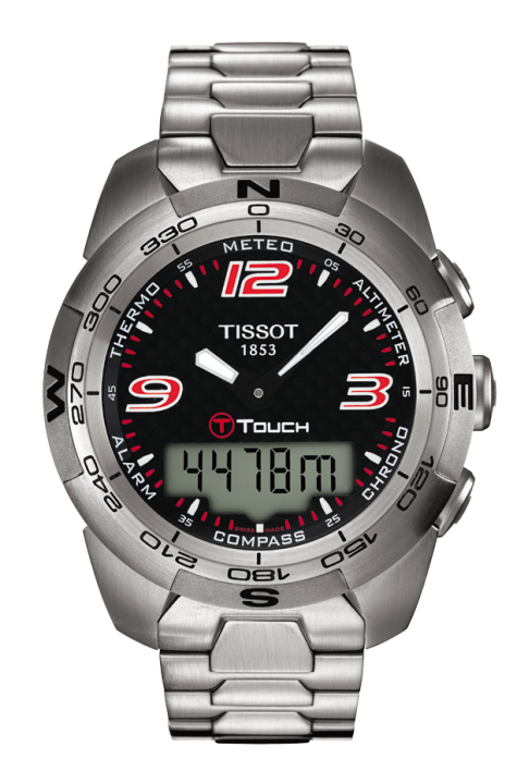 T013.420.11.057.00