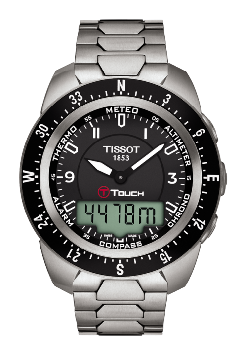 T013.420.44.057.00