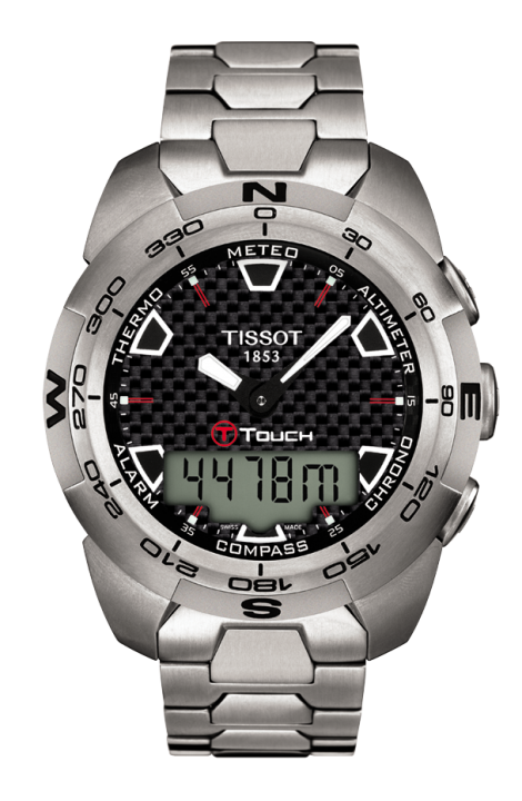 T013.420.44.201.00
