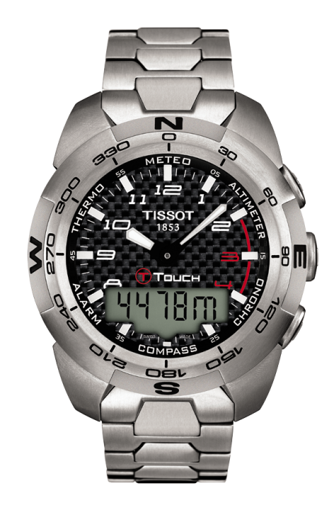T013.420.44.202.00