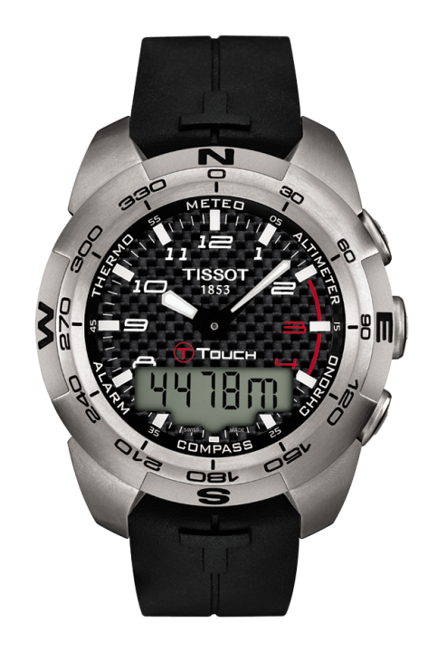 T013.420.47.202.00