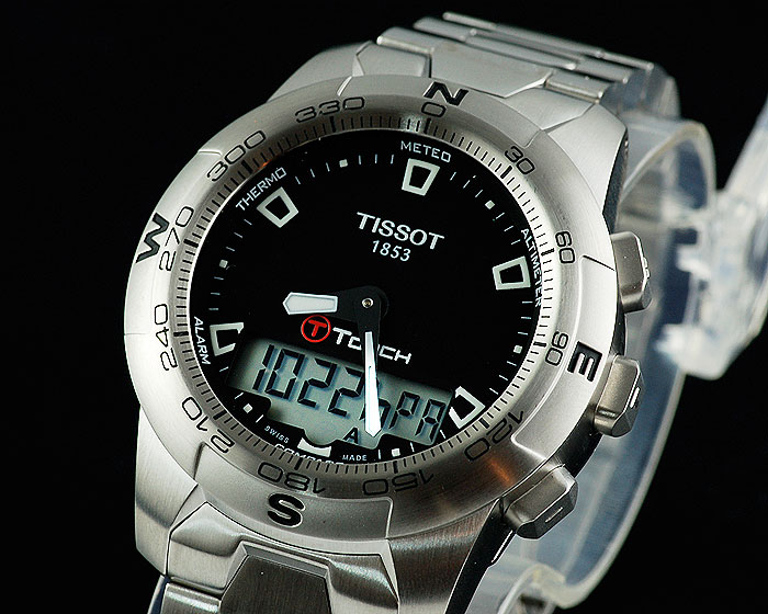 T026.420.11.051.01
