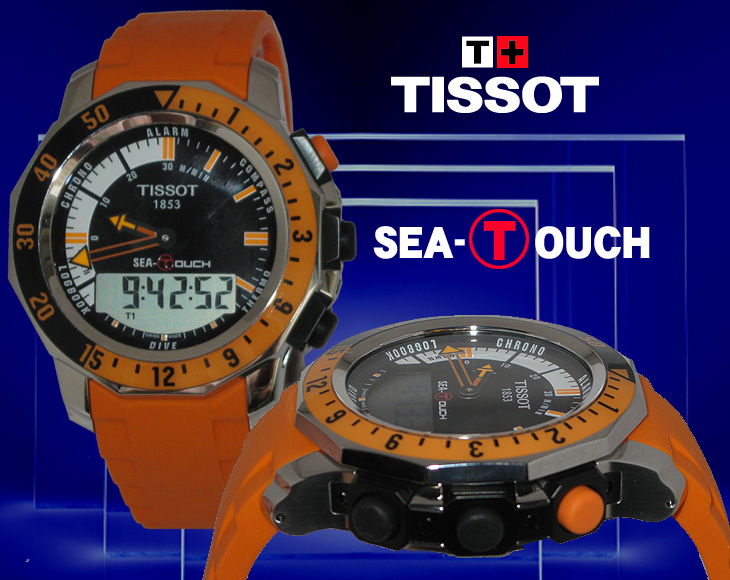 T026.420.17.281.02