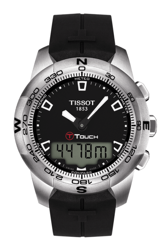 T047.420.17.051.00