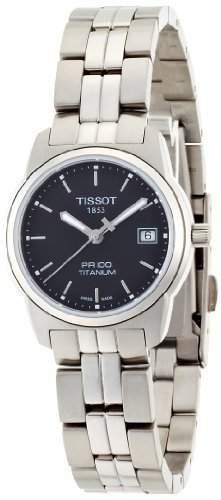 T049.310.44.051.00