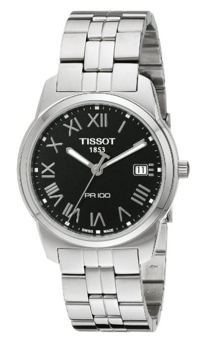 T049.410.11.053.01