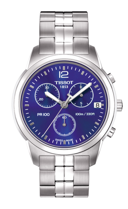 T049.417.11.047.00