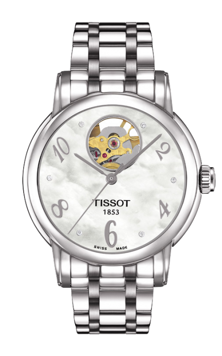 T050.207.11.116.00