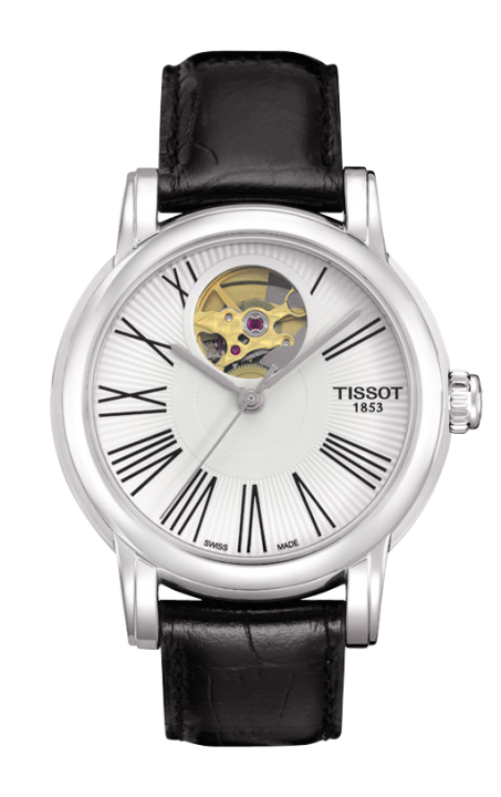 T050.207.16.033.00