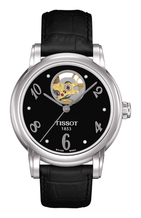 T050.207.16.057.00