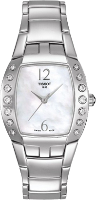 T053.310.61.112.00