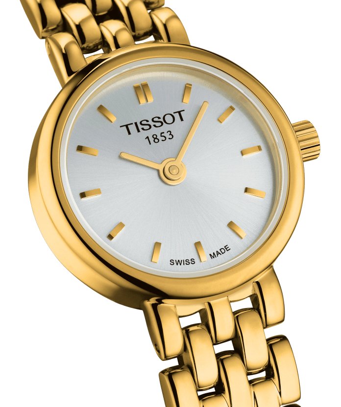 T058.009.33.031.00