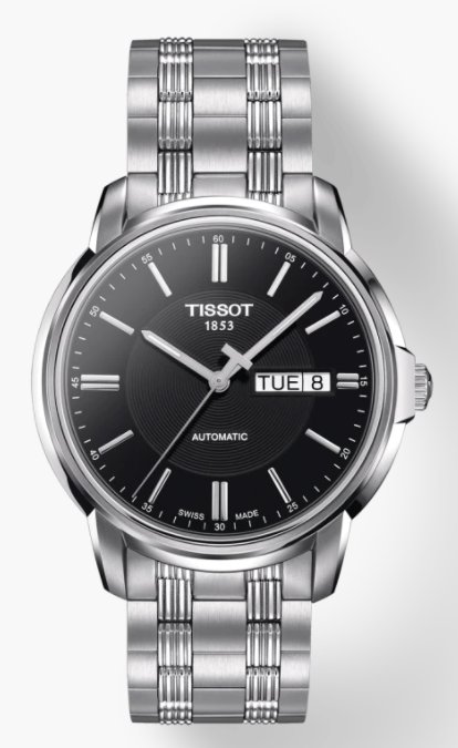 T065.430.11.051.00