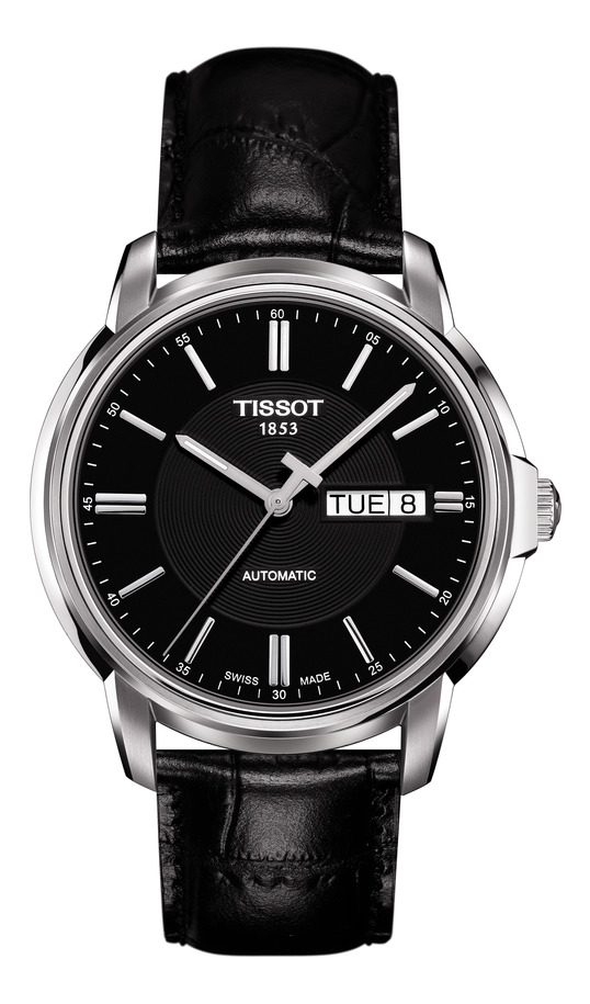 T065.430.16.051.00