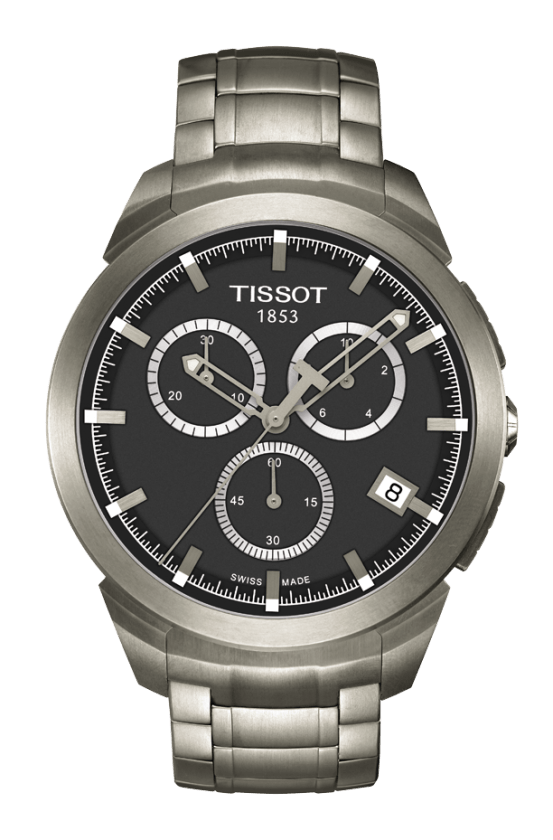 T069.417.44.061.00