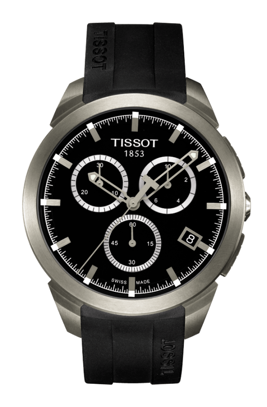 T069.417.47.051.00