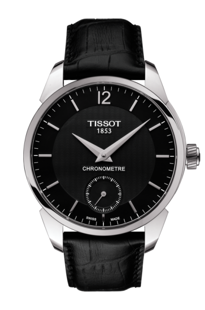 T070.406.16.057.00