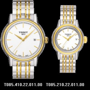 T085.210.22.011.00