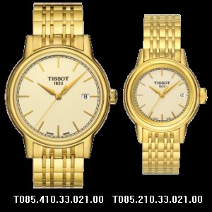 T085.210.33.021.00