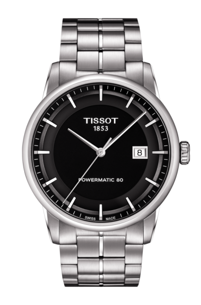 T086.407.11.051.00