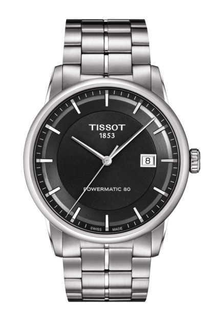 T086.407.11.061.00